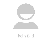 Bild Meier Christian u. Batz Elke